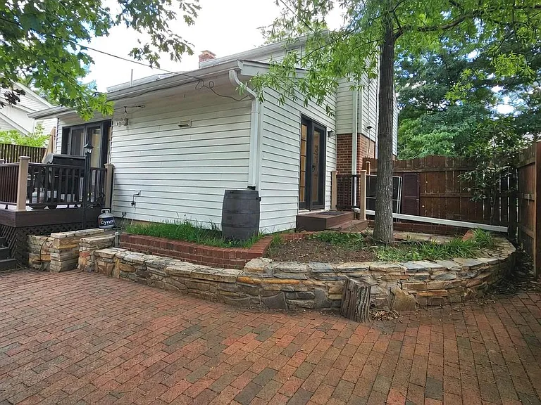 3304 Circle Hill Rd — Photo 31