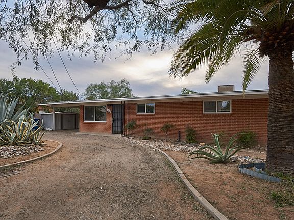 3301 N. Fremont - DSC02795