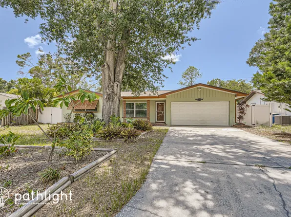 1742 Sharondale Dr, Clearwater, FL 33755
