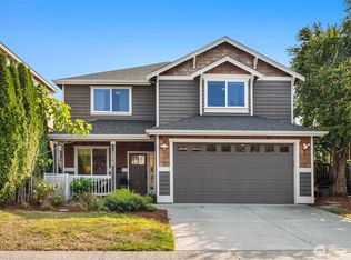 3039 NW 71st St, Seattle, WA 98117