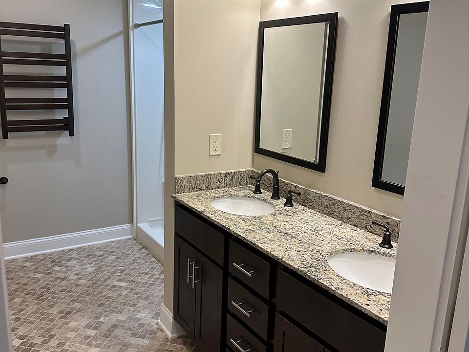 The Heartford Luxury Apartments 167 Clinton Rd New Hartford NY Zillow