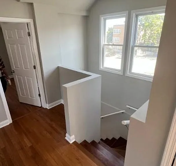 3626 W Oakdale Ave #2F — Photo 1