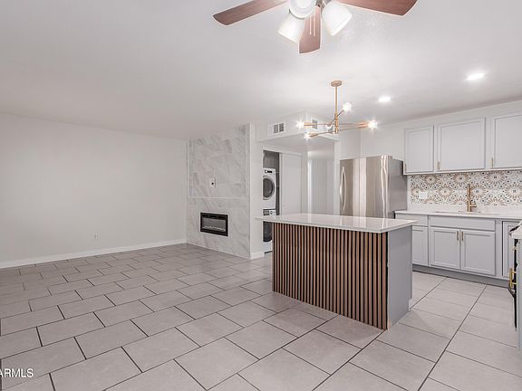 5th image of 18202 N CAVE CREEK Road #245