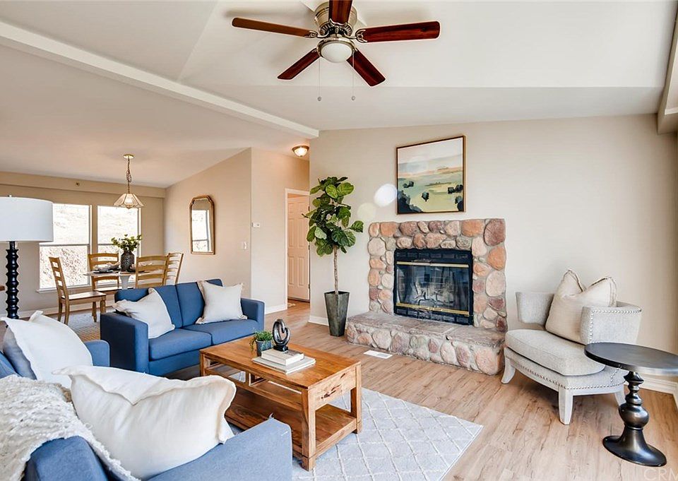 2nd image of 487 Patrick Dr