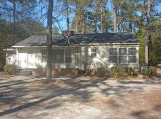 4503 Reamer Ave, Columbia, SC 29206