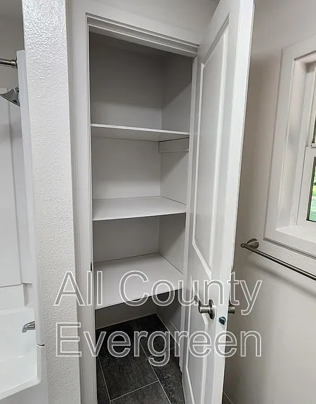33425 Benbow Dr E — Photo 16