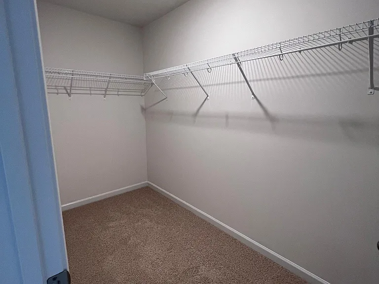 2207 Cherry Top Dr — Photo 31