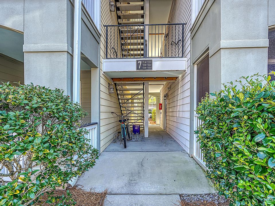 130 River Landing Dr UNIT 7320, Daniel Island, SC 29492 Zillow