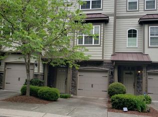 8012 Dukes Dynasty Dr, Raleigh, NC 27615