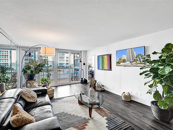 5th image of 1370 S Ocean Blvd APT 407