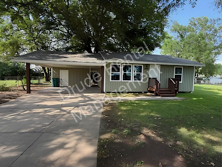 30121 Julia St — Photo 28