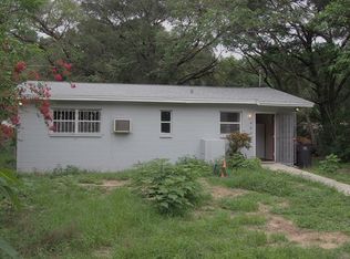 420 Titian Rd, Seffner, FL 33584