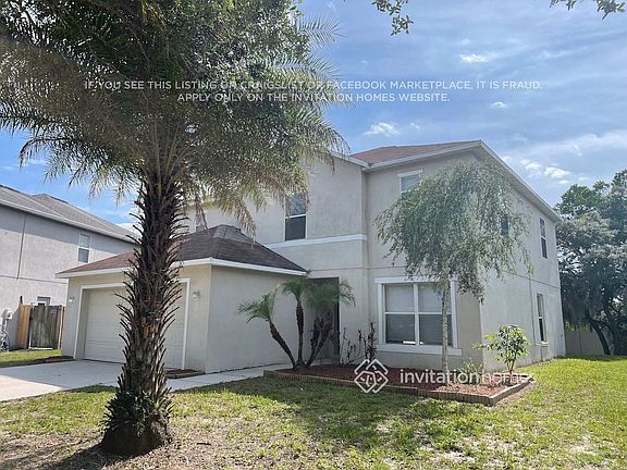 3rd image of 10415 Frog Pond Dr
