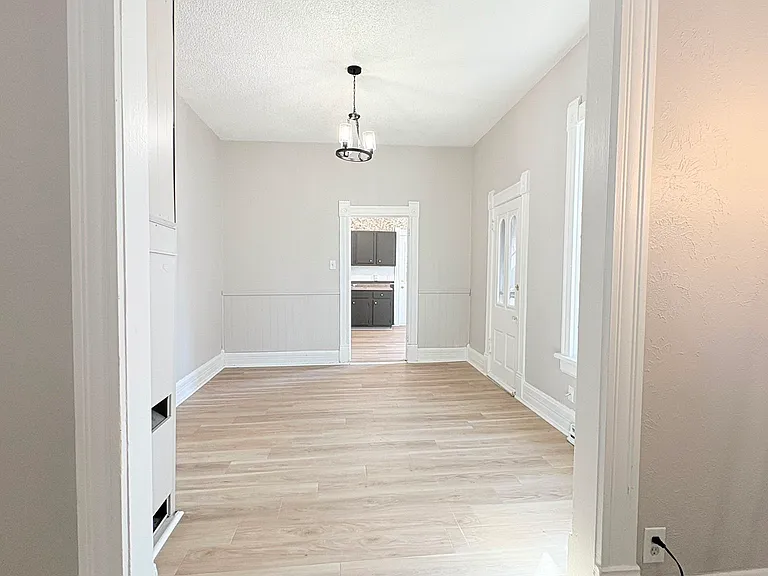 622 Church St — Photo 5