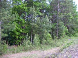 Burnt Tanyard Rd, Salem, SC 29676