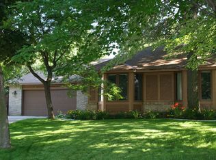 2261 128th Ln NW, Coon Rapids, MN 55448