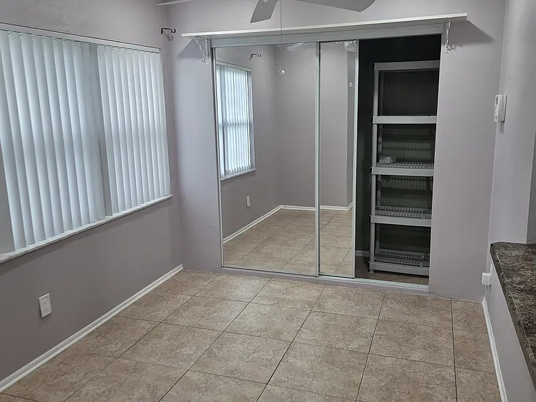 9918 Turf Way #8 — Photo 20