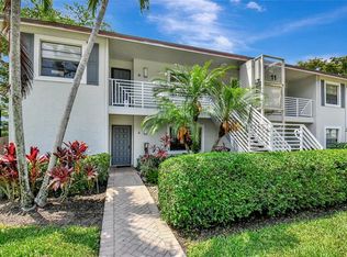 11 Southport Ln APT A, Boynton Beach, FL 33436