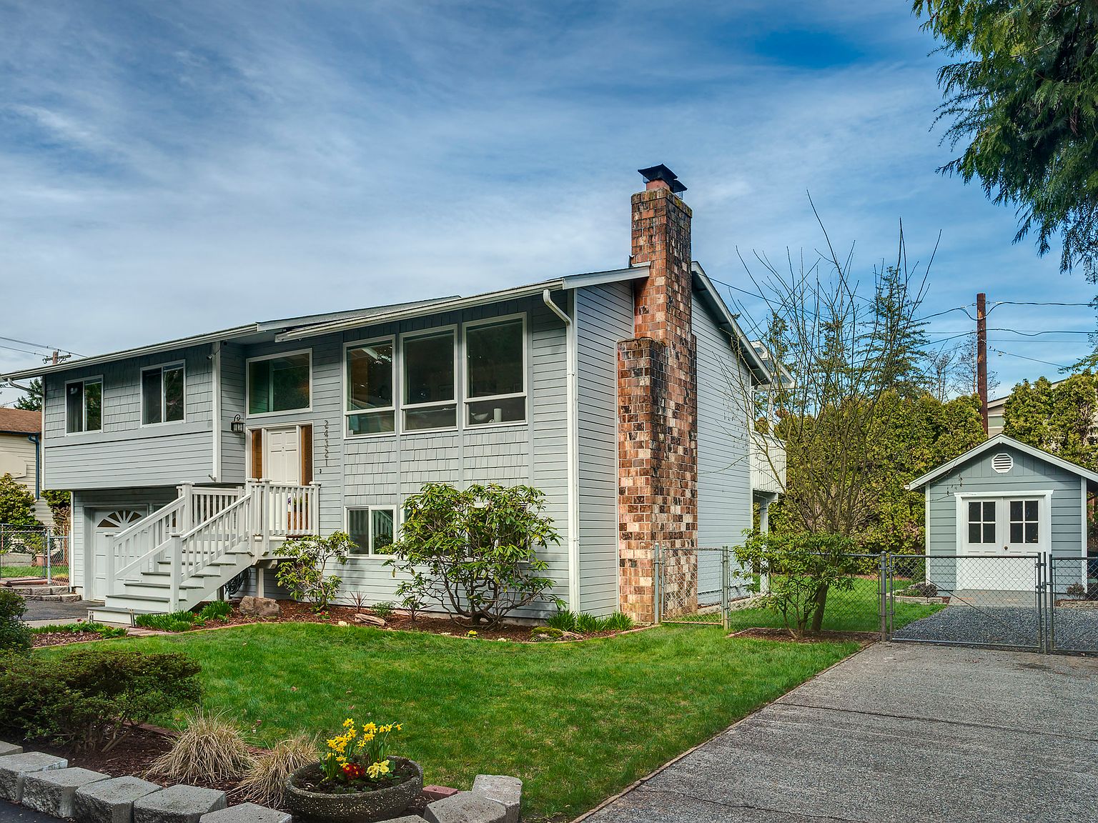 24321 76th Ave W, Edmonds, WA 98026 Zillow