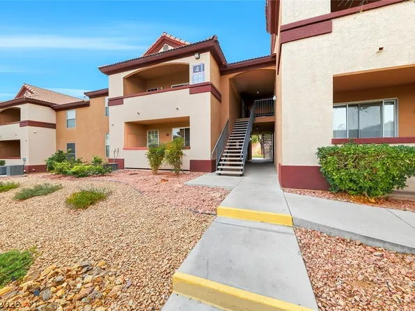 231 W Horizon Ridge Pkwy APT 416, Henderson, NV 89012