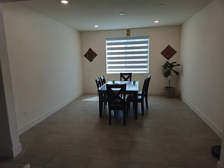 6599 Redbloom Ct — Photo 15
