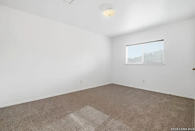 7839 Cortland Oak — Photo 19