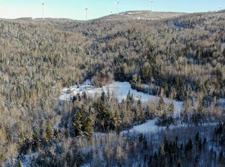 199 Nelson Rd, Oakfield, ME 04763