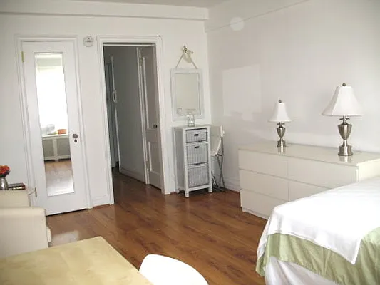 Rented by Margaret Bassett Real Estate | media 33