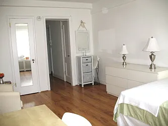 Rented by Margaret Bassett Real Estate