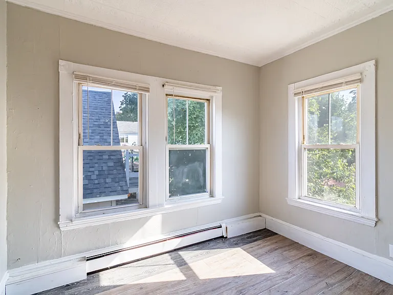 11 Birch St #2 — Photo 16
