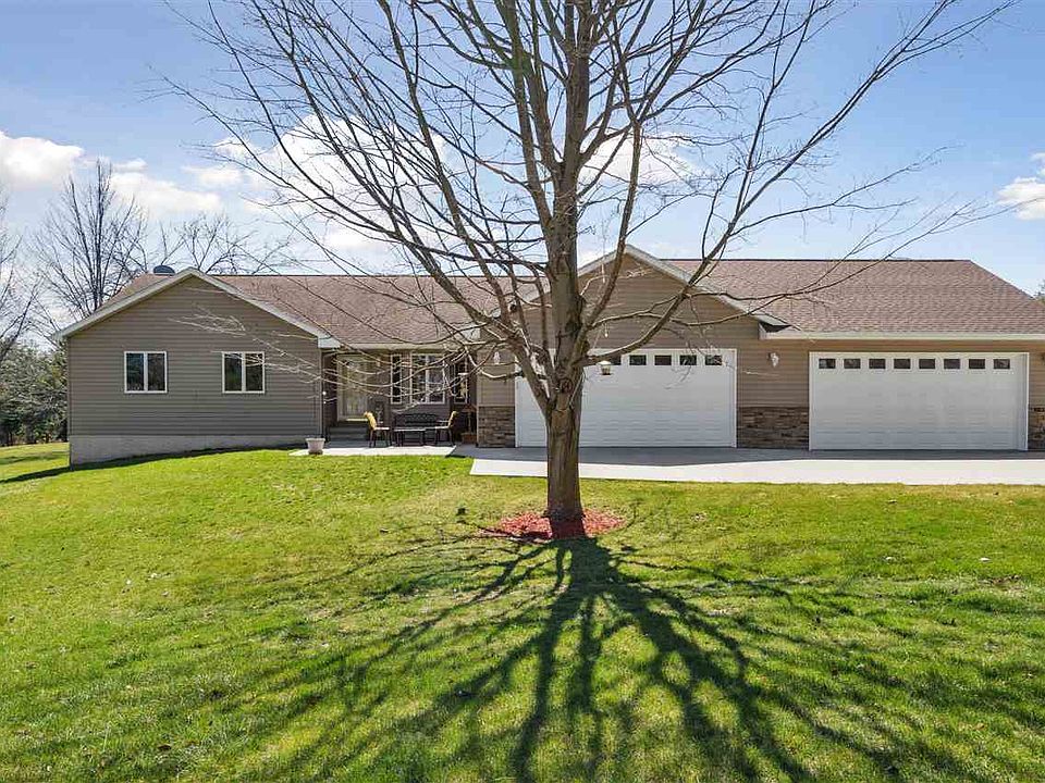 1st image of 3283 Cedar Hill Dr NE