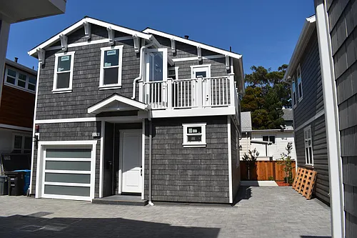 324 Grand Blvd Photo 1