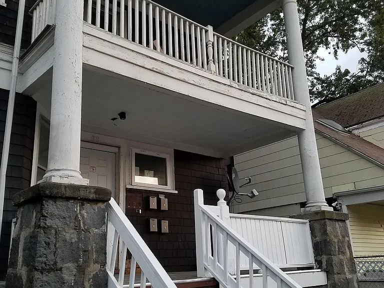 98 Topliff St #1 — Photo 10