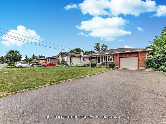 3rd image of 66 Valdez Ct