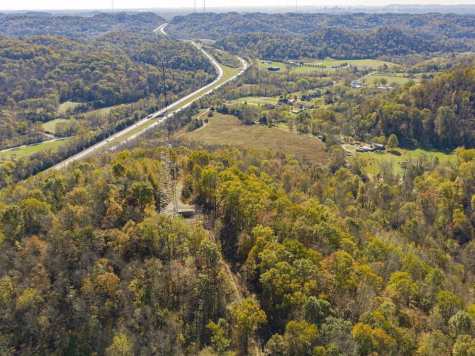 1st image of 4888 Lickton Pike