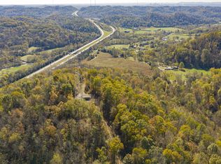 4888 Lickton Pike, Whites Creek, TN 37189