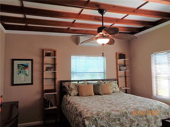 5th image of 1620 Pleasant View Dr