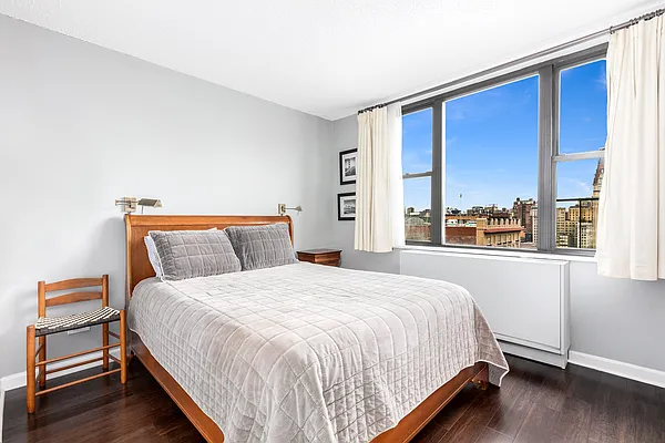 Sold by Douglas Elliman | media 3