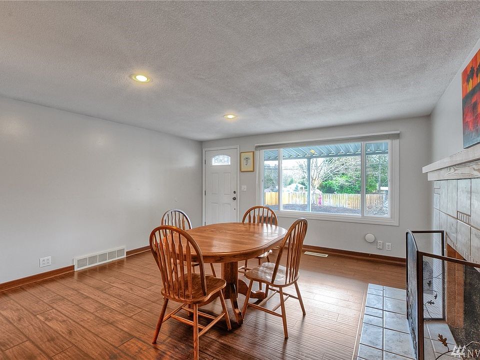 24303 16th Ave S, Des Moines, WA 98198 Zillow