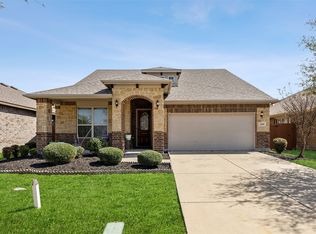 2030 Abbey Rd, Heartland, TX 75126