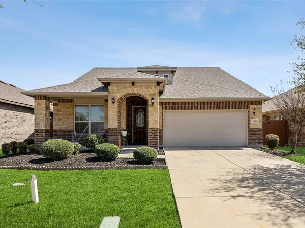 2030 Abbey Rd, Heartland, TX 75126