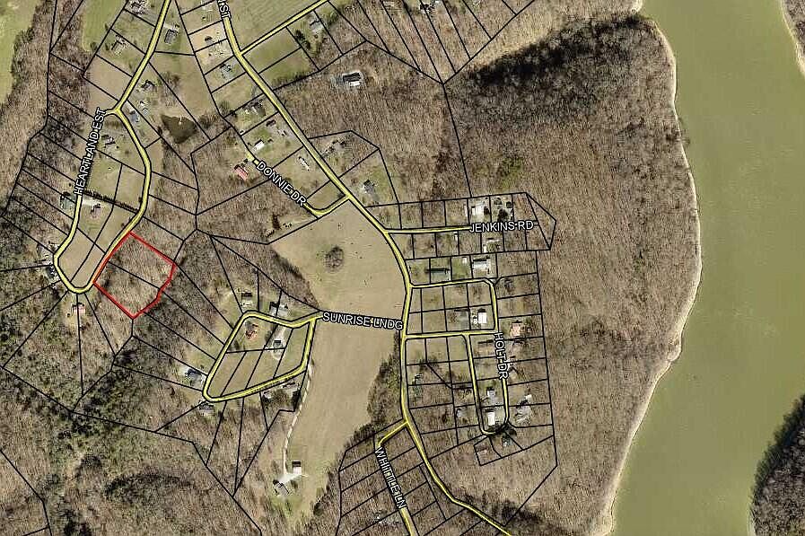 1st image of 0 Heartland Est