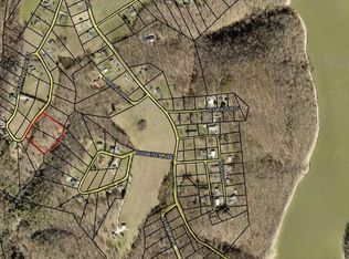0 Heartland Est, Russell Springs, KY 42642