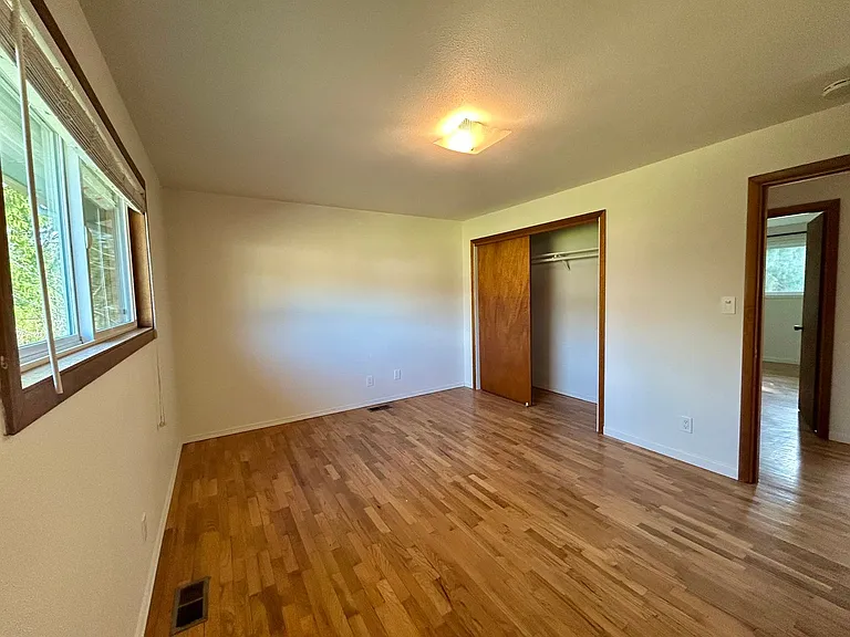 3222 McLeod Rd — Photo 21