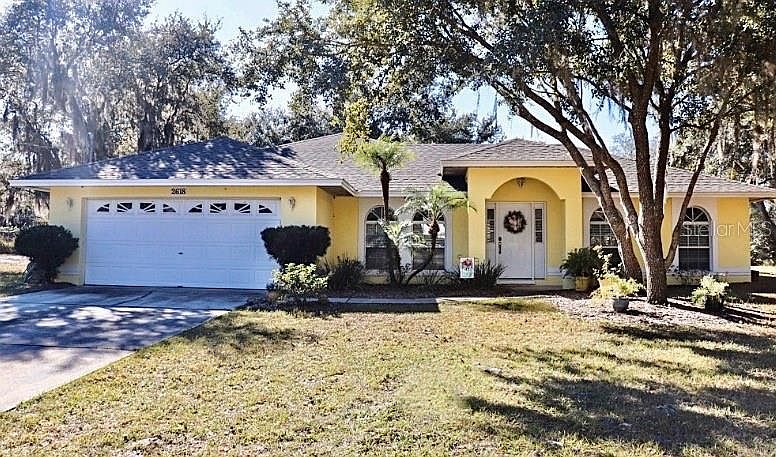 1st image of 2618 Cedarwood Dr