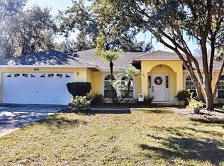 2618 Cedarwood Dr, Lake Wales, FL 33898