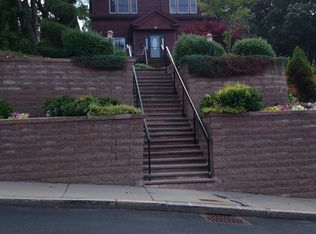 88 Dunboy St, Boston, MA 02135