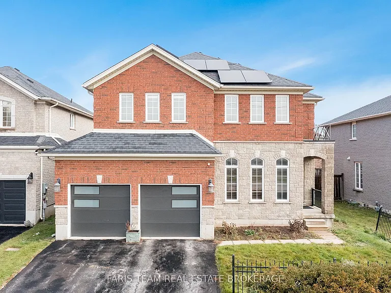 3 Prince William Way — Photo 1