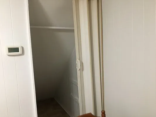 Rented by Parkview Realty NY Inc. | media 24