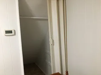 Rented by Parkview Realty NY Inc.